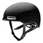 Smith Maze Urban Commute Helmet MATTE BLACK