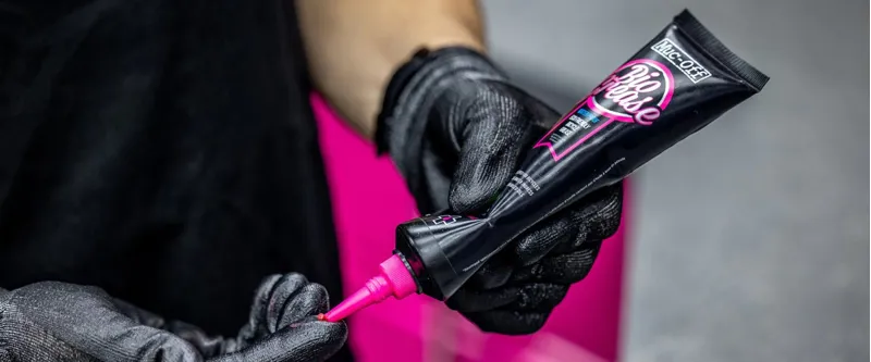 Muc-Off Bio-Grease 150g-1