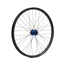 Hope Fortus Disc Boost Front Wheel 30W 27.5 Pro 4 Hub Blue
