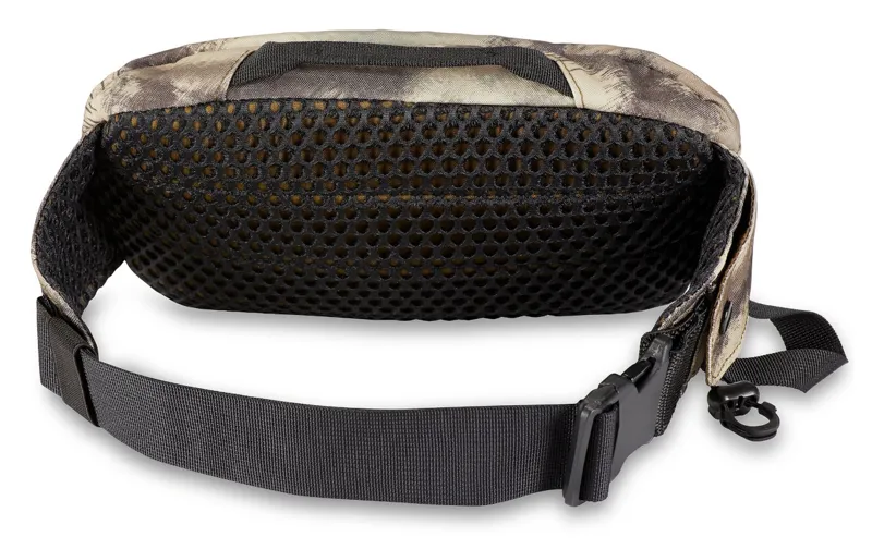 Dakine Hot Laps 1L Lumbar Pack Ashcroft Camo-1