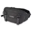 Dakine Hot Laps 1L Lumbar Pack Black