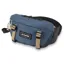 Dakine Hot Laps 1L Lumbar Pack Midnight Blue