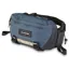 Dakine Hot Laps 2L Lumbar Pack Midnight Blue