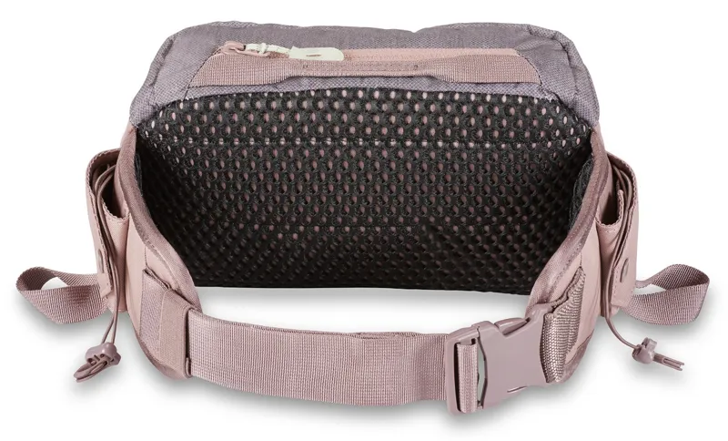 Dakine Hot Laps 2L Lumbar Pack Sparrow-1