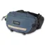 Dakine Hot Laps 5L Lumbar Pack Midnight Blue