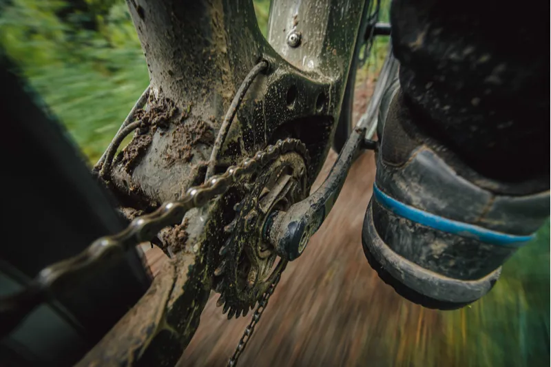 Cannondale Habit Neo 1 XT 12 spd  Electric Mountain Bike 2021 Graphite-3