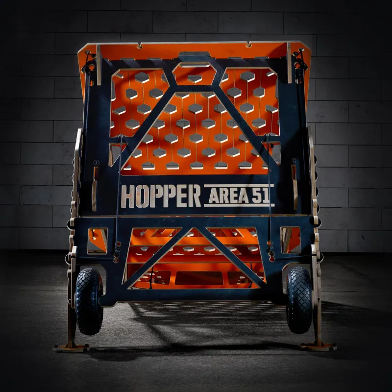 MTB Hopper Area 51 Ramp-9