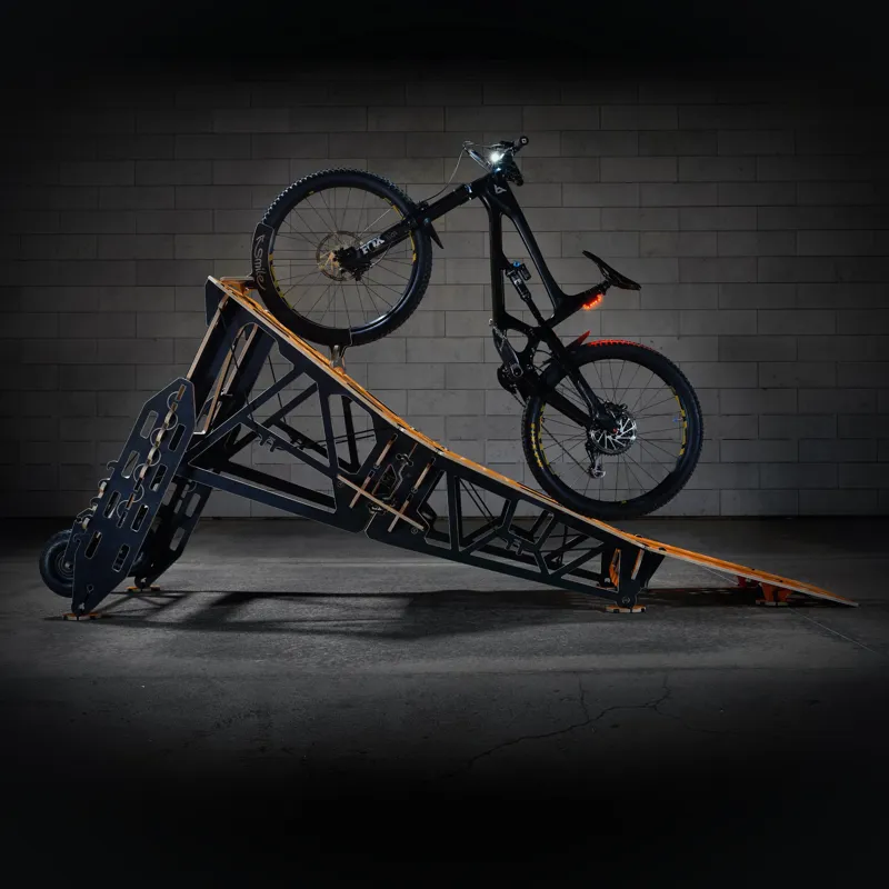 MTB Hopper Area 51 Ramp-11