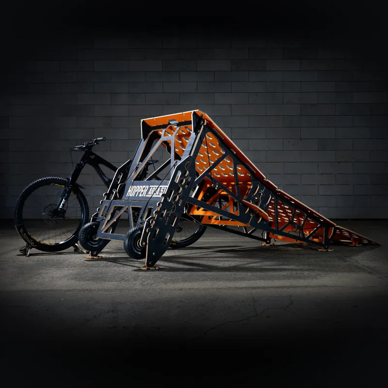 MTB Hopper Area 51 Ramp-12