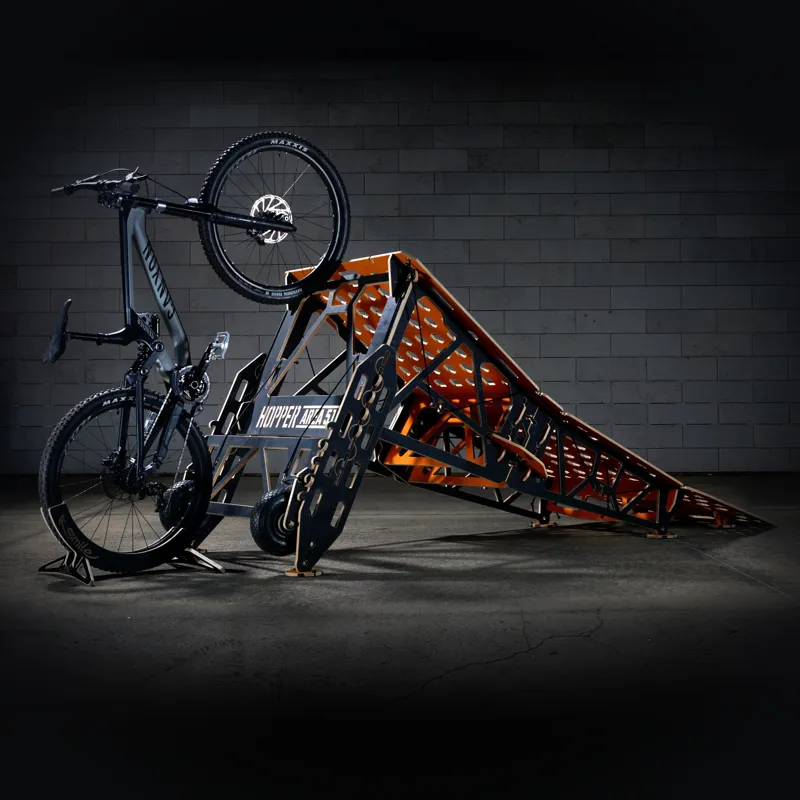 MTB Hopper Area 51 Ramp-13