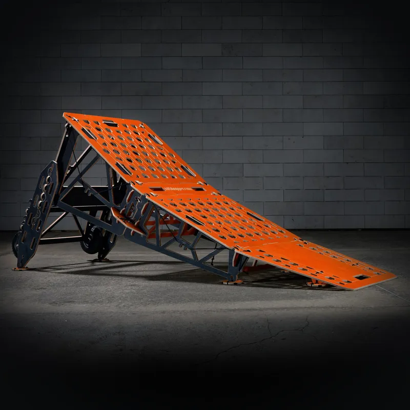 MTB Hopper Area 51 Ramp-7