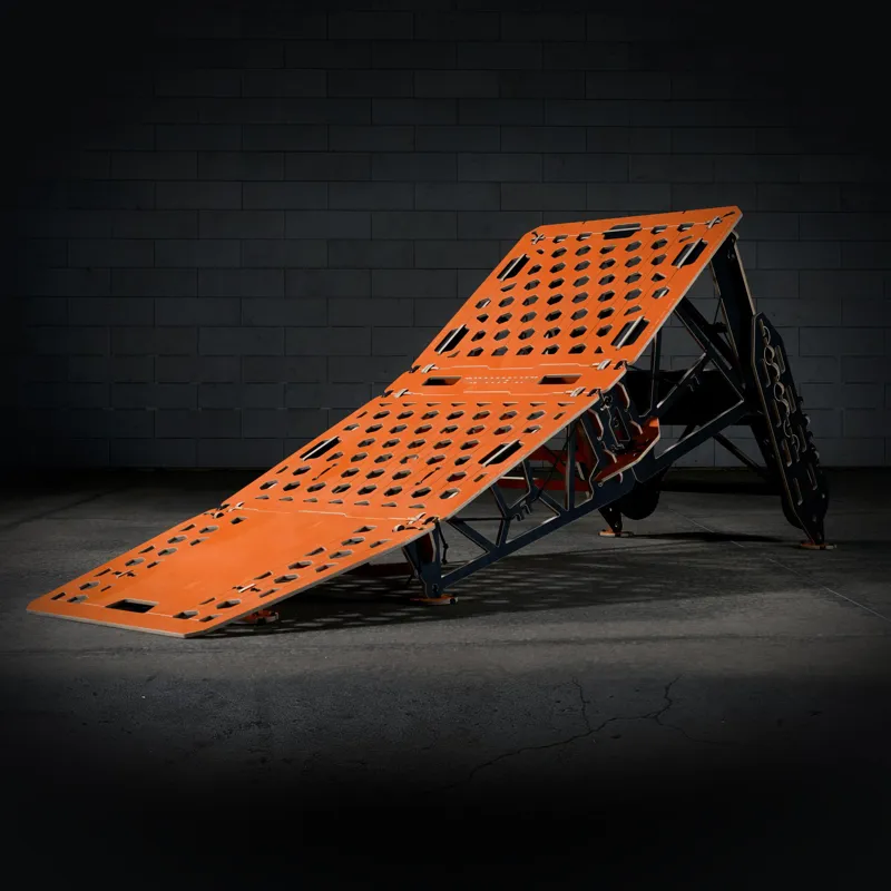 MTB Hopper Area 51 Ramp-8