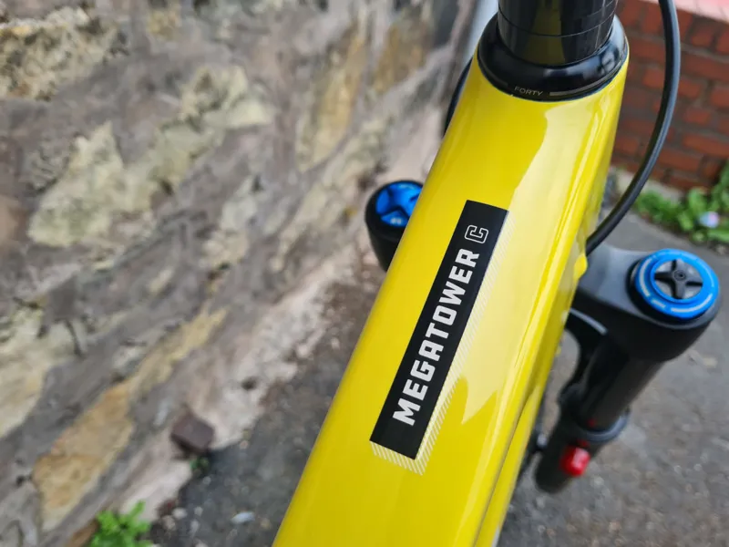 Cyrus Metro Station (Trace Cyrus) at the 2008 Z100 Zootopia at the