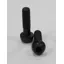 Thomson X2/X4 Replacement Stem Bolts 6 Pack Black