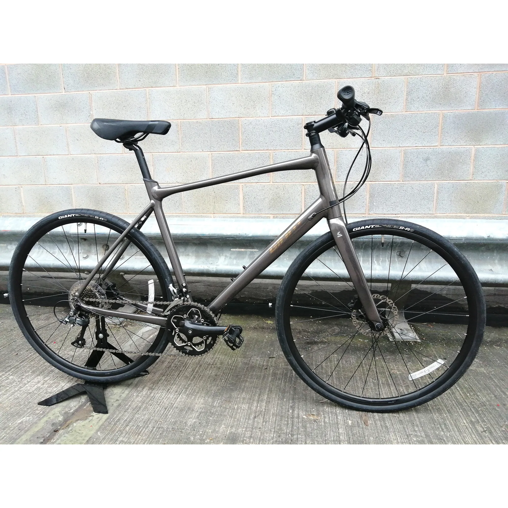 Dawes Discovery 201 Buy Dawes Bikes Dawes Discovery 201 EQ Hybrid