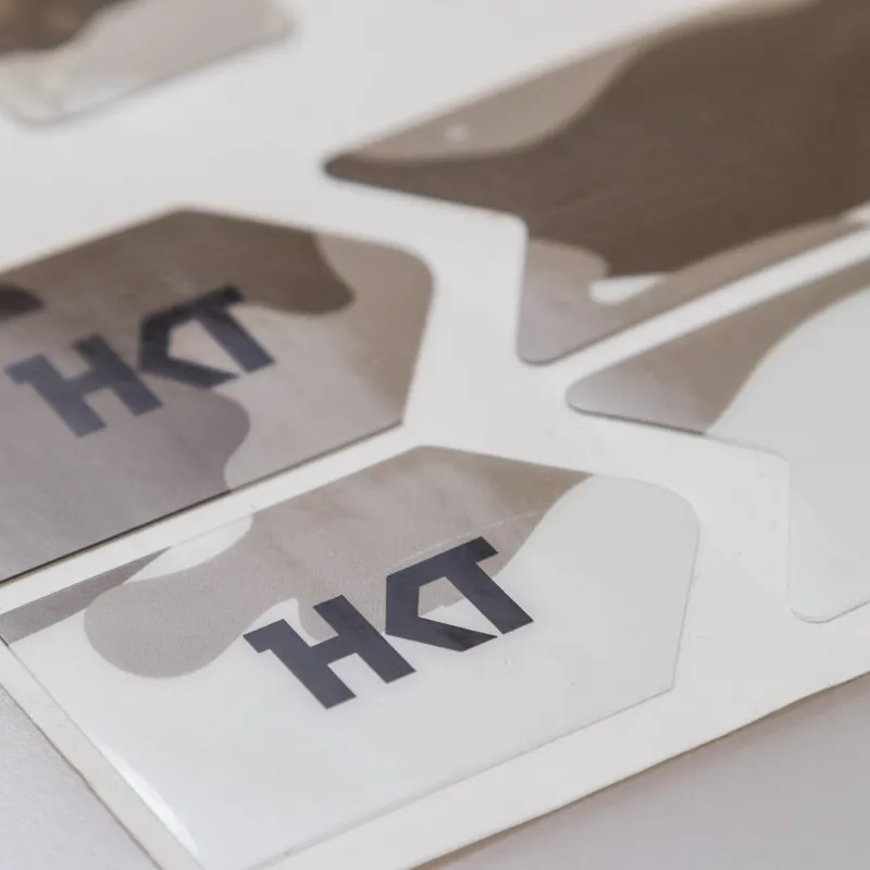 HKT Protect XXL Kit Frame Protection Camo-1