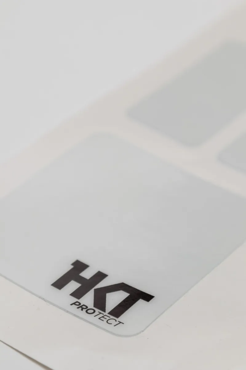 HKT Protect Scratch Patch Frame Protection Clear-1