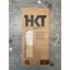 HKT Protect XL Kit Frame Protection Snow Camo