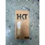 HKT Protect XXL Kit Frame Protection Snow Camo