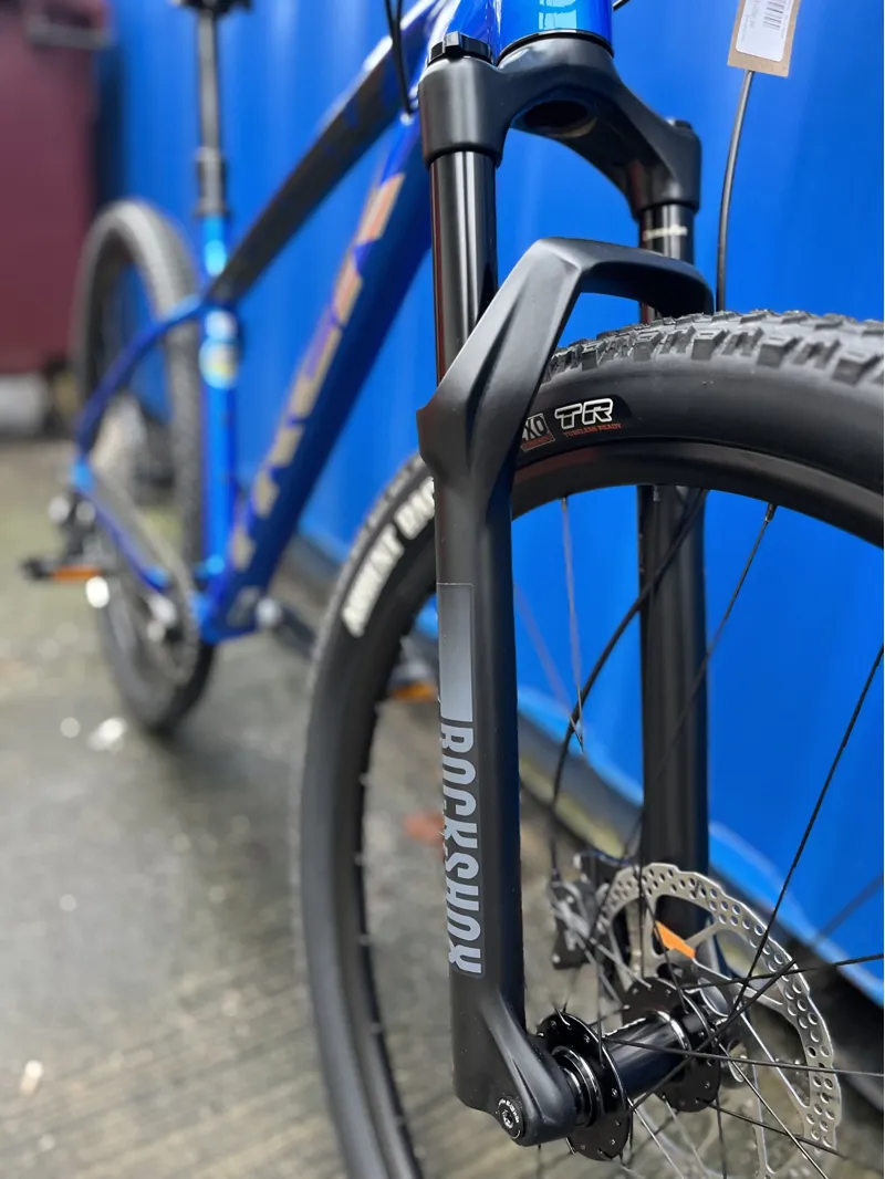 kurobee x2 ブルー s-l1200.jpg