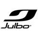 Shop all Julbo products
