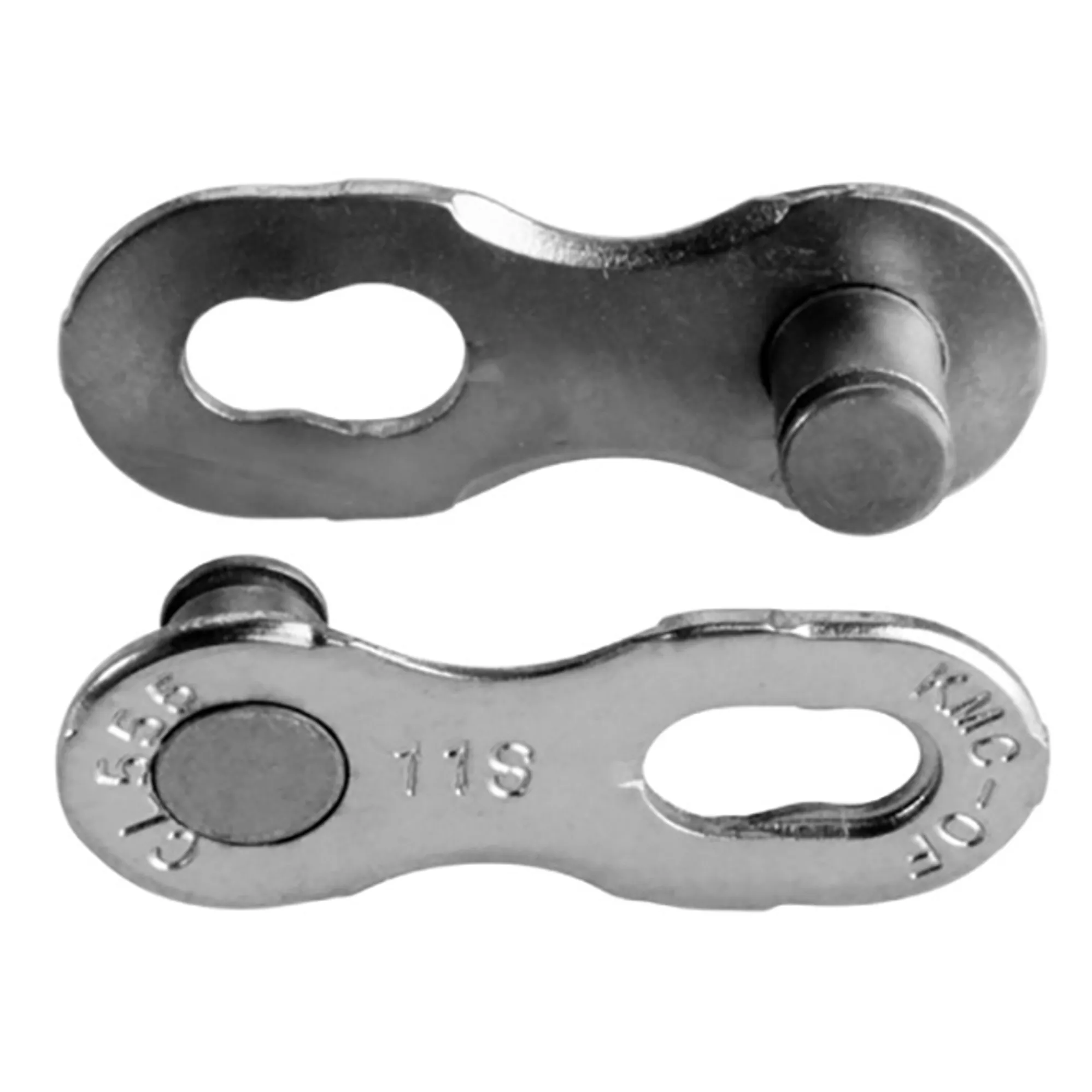 Kmc Chain Kmc Ept 11 Buy KMC E11 EPT 11-Speed E-Bike Chain