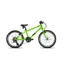 Frog 52 20inch Wheel Kids Bike Green