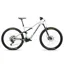 Orbea Rise M20 29er Mountain Bike 2022 Sap White/Green Fog