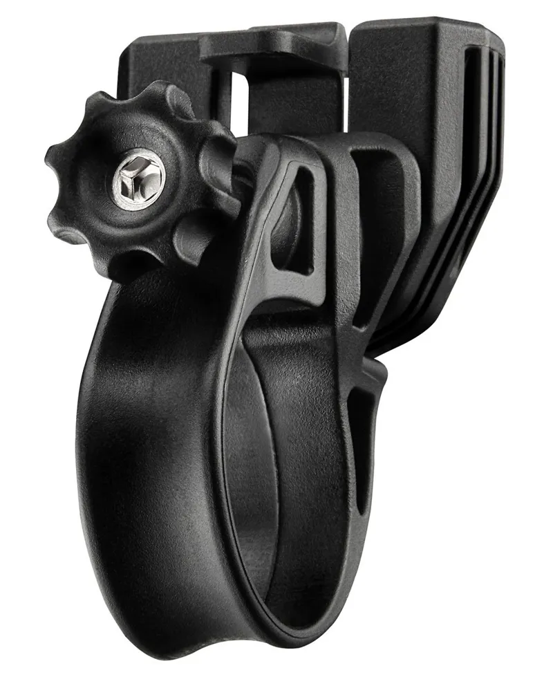 Lezyne Composite Matrix LED Handlebar Mount Kit Y6-11-1