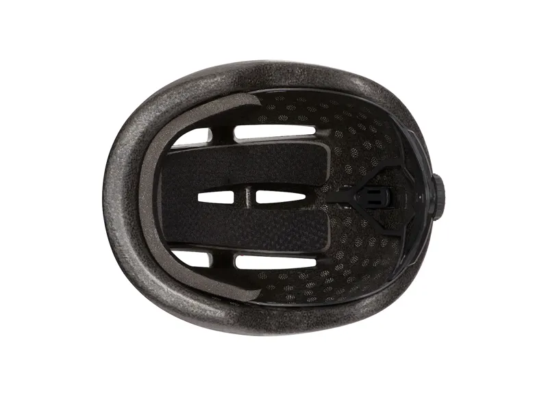 Lazer Bob Helmet Kids One-Size Universal 46-52cm Blue/White Cloud-4