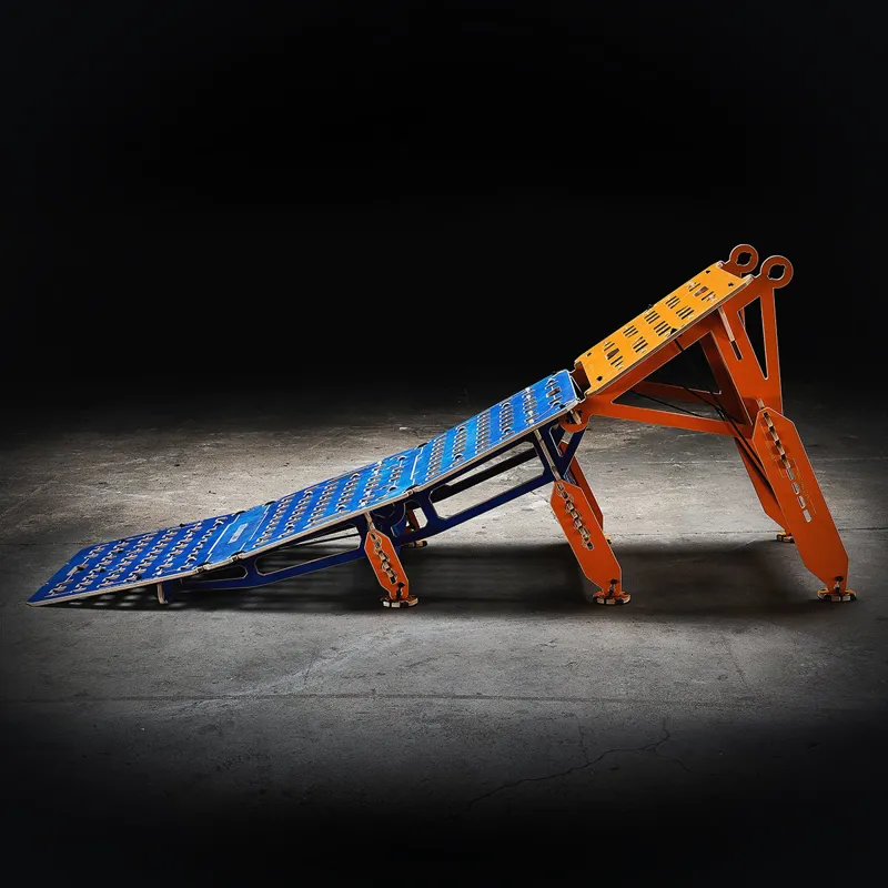 MTB Hopper Coach Extension-4