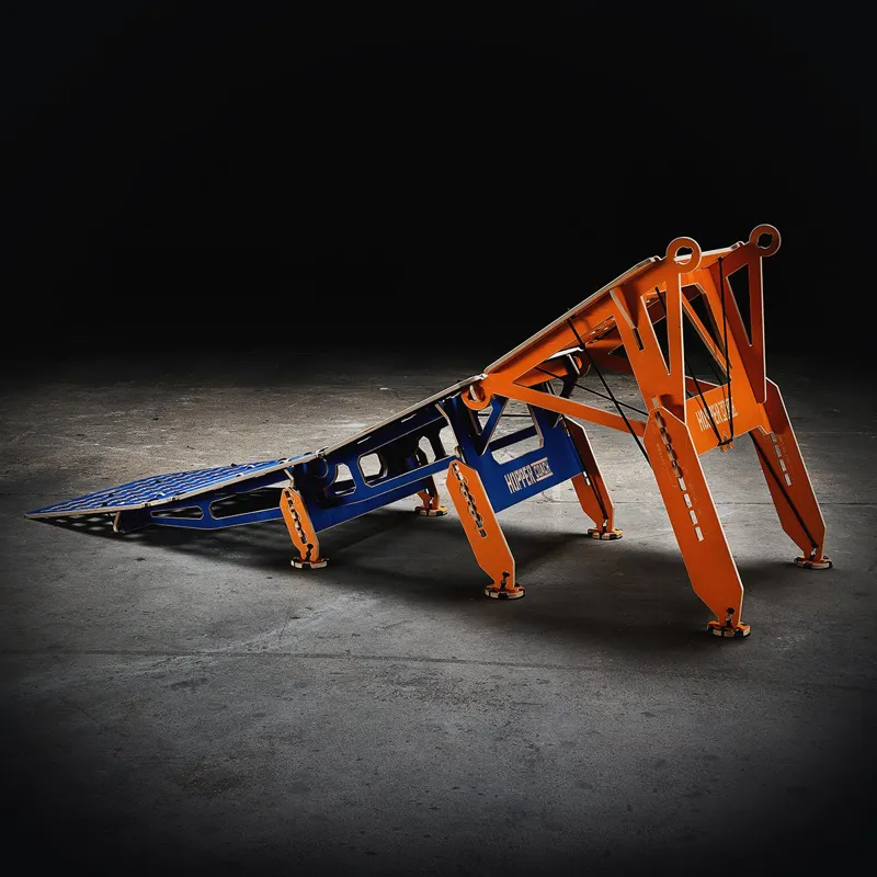 MTB Hopper Coach Extension-6