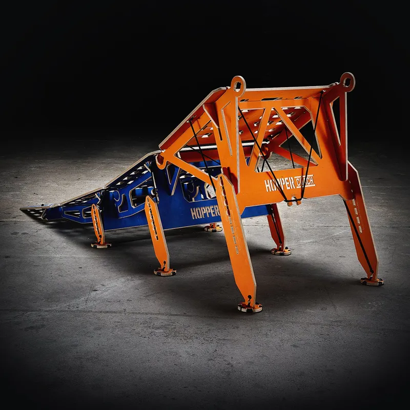 MTB Hopper Coach Extension-7