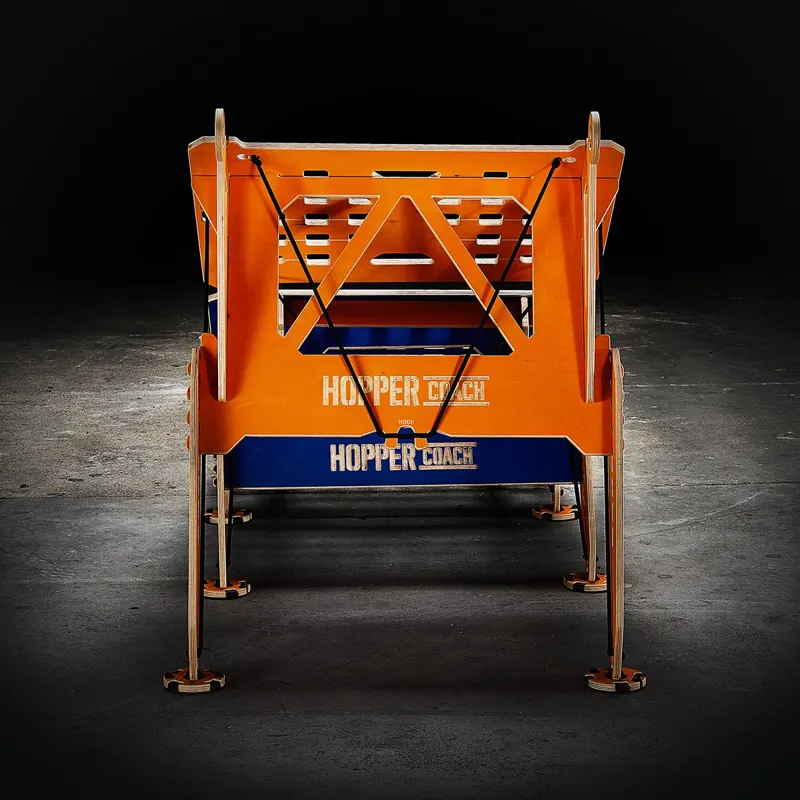 MTB Hopper Coach Extension-8