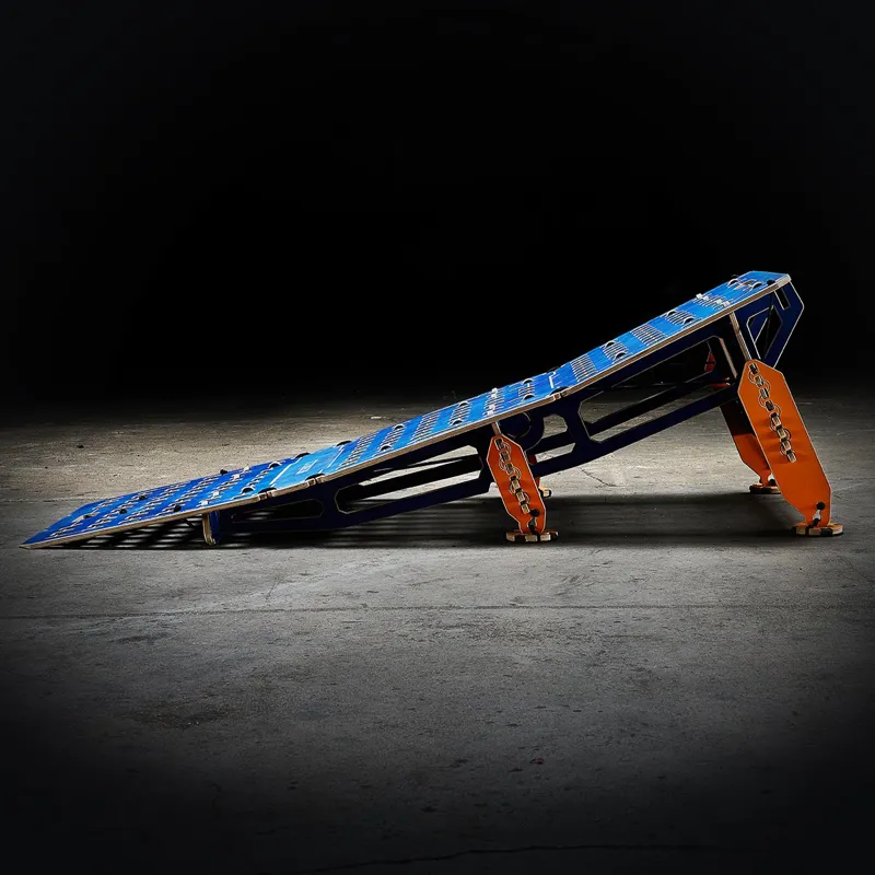 MTB Hopper Coach Ramp-2