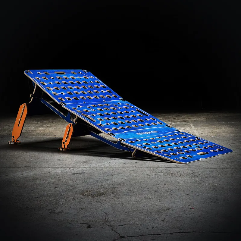 MTB Hopper Coach Ramp-8