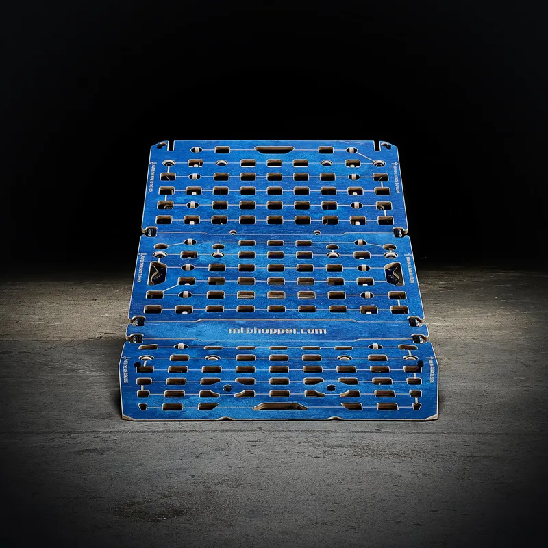 MTB Hopper Coach Ramp-11