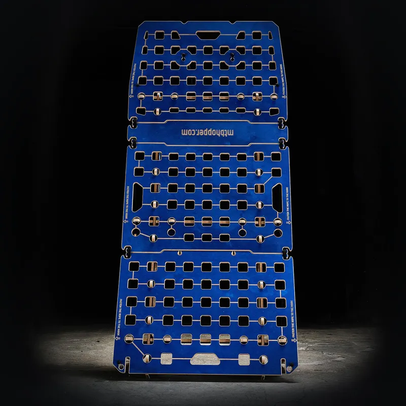 MTB Hopper Coach Ramp-12