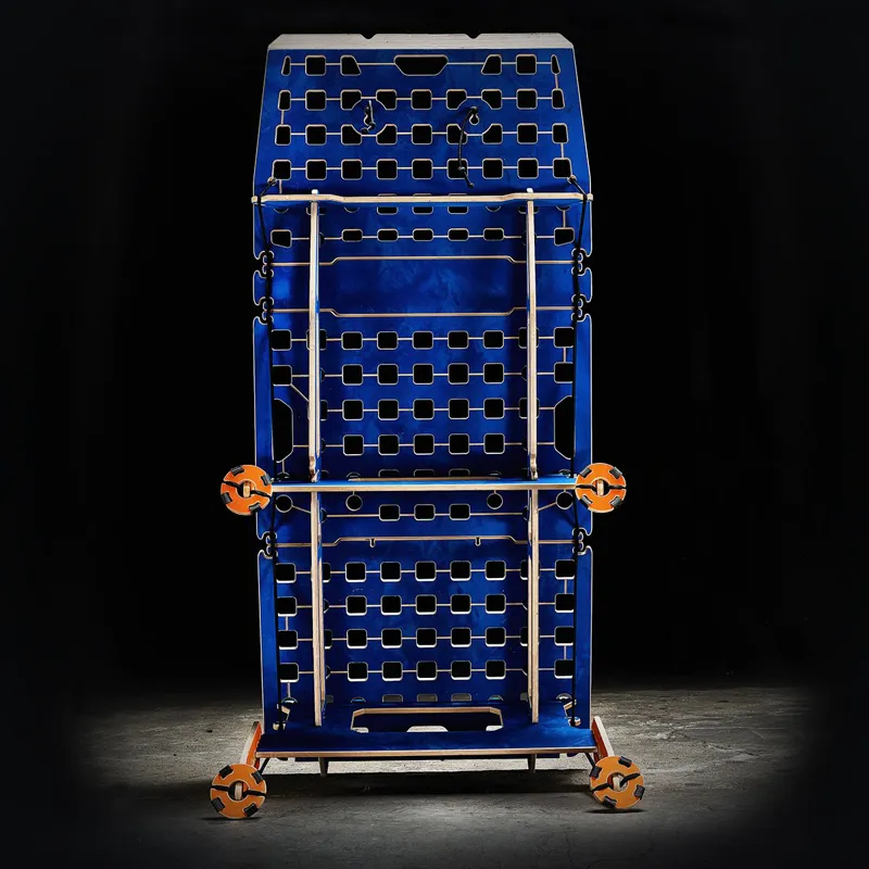 MTB Hopper Coach Ramp-13