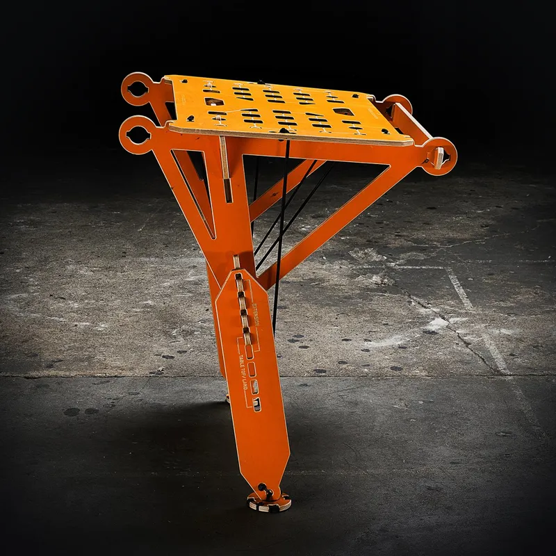 MTB Hopper Coach Extension-2