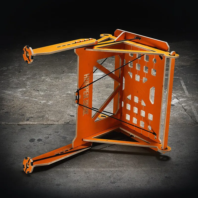 MTB Hopper Coach Extension-3