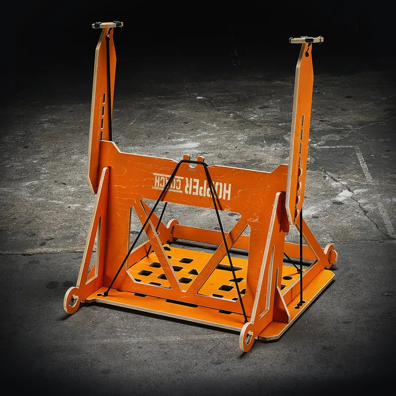 MTB Hopper Coach Extension-1