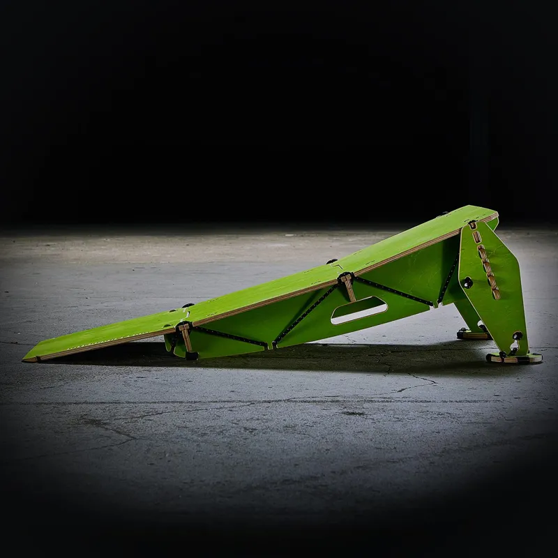 MTB Hopper Intro Ramp-2