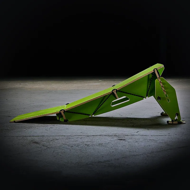 MTB Hopper Intro Ramp-3