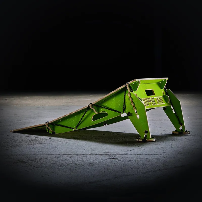 MTB Hopper Intro Ramp-4