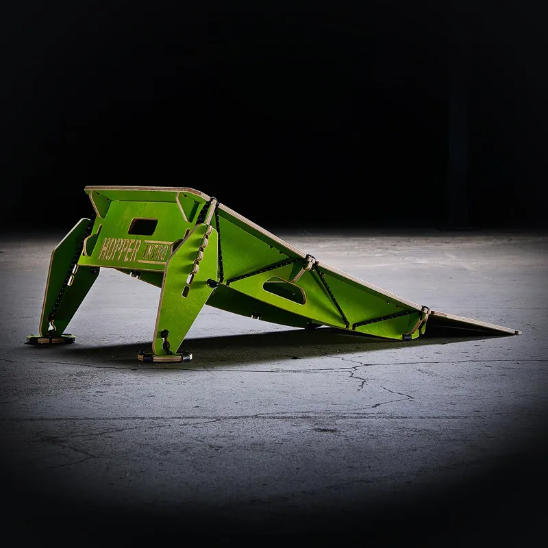 MTB Hopper Intro Ramp-5