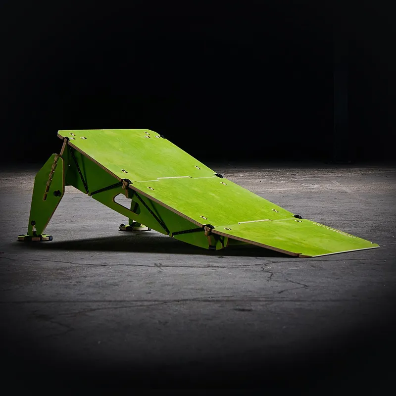 MTB Hopper Intro Ramp-6