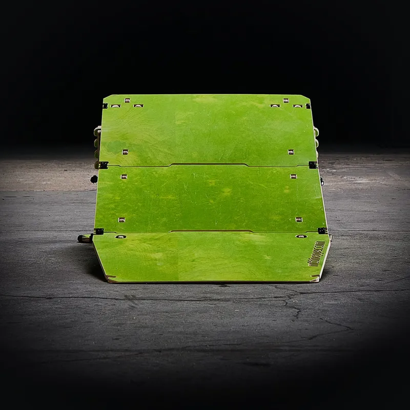 MTB Hopper Intro Ramp-11