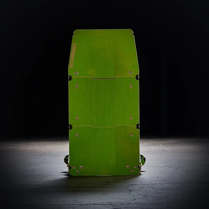 MTB Hopper Intro Ramp-12