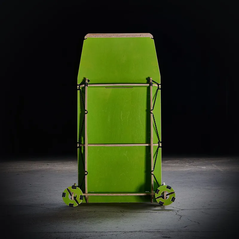 MTB Hopper Intro Ramp-13